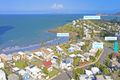 Property photo of 1/60 Matthew Flinders Drive Cooee Bay QLD 4703