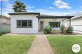 Property photo of 340 Macauley Street South Albury NSW 2640