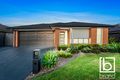 Property photo of 42 Norwood Avenue Hamlyn Terrace NSW 2259