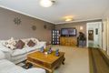 Property photo of 9 Flinders Crescent Wyndham Vale VIC 3024
