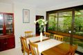 Property photo of 18 Wyndham Drive Coromandel Valley SA 5051