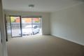 Property photo of 1 Derwent Street Lyons ACT 2606