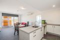 Property photo of 3/10 Pimlico Crescent Wellard WA 6170
