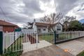 Property photo of 24 Maher Road Laverton VIC 3028