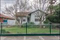 Property photo of 24 Maher Road Laverton VIC 3028