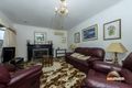 Property photo of 24 Maher Road Laverton VIC 3028