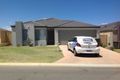 Property photo of 72 Billericay Circuit Butler WA 6036