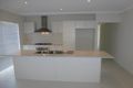 Property photo of 72 Billericay Circuit Butler WA 6036