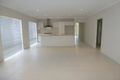Property photo of 72 Billericay Circuit Butler WA 6036