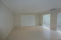 Property photo of 72 Billericay Circuit Butler WA 6036
