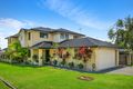 Property photo of 17 Bellevue Street Long Jetty NSW 2261