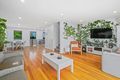 Property photo of 17 Bellevue Street Long Jetty NSW 2261