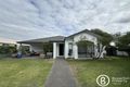 Property photo of 33 Elijah Circle Vasse WA 6280