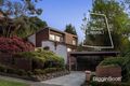 Property photo of 31 Dellfield Drive Templestowe Lower VIC 3107
