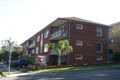Property photo of 7/17 Noble Street Allawah NSW 2218