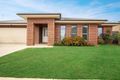 Property photo of 28 Curtain Drive Leopold VIC 3224