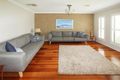 Property photo of 28 Curtain Drive Leopold VIC 3224