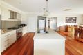 Property photo of 28 Curtain Drive Leopold VIC 3224