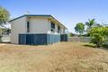 Property photo of 19 Gosper Street Vincent QLD 4814