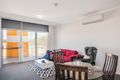 Property photo of 3/10 Pimlico Crescent Wellard WA 6170
