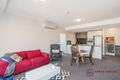 Property photo of 3/10 Pimlico Crescent Wellard WA 6170