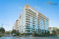 Property photo of 509/2 Saunders Close Macquarie Park NSW 2113