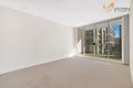 Property photo of 509/2 Saunders Close Macquarie Park NSW 2113