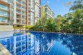 Property photo of 509/2 Saunders Close Macquarie Park NSW 2113