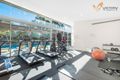 Property photo of 509/2 Saunders Close Macquarie Park NSW 2113