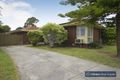 Property photo of 14 Edinborough Street Hallam VIC 3803
