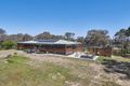 Property photo of 427 McPhersons Lane Argyle VIC 3523