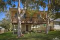 Property photo of 6 Dianne Avenue Lake Munmorah NSW 2259