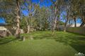 Property photo of 6 Dianne Avenue Lake Munmorah NSW 2259