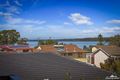 Property photo of 6 Dianne Avenue Lake Munmorah NSW 2259