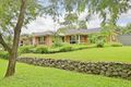 Property photo of 42-44 Riverside Circuit Bellmere QLD 4510