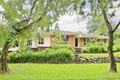 Property photo of 42-44 Riverside Circuit Bellmere QLD 4510
