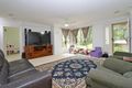Property photo of 42-44 Riverside Circuit Bellmere QLD 4510