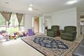 Property photo of 42-44 Riverside Circuit Bellmere QLD 4510
