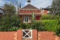 Property photo of 169 Spensley Street Clifton Hill VIC 3068