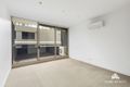 Property photo of 215/74 Queens Road Melbourne VIC 3004