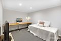 Property photo of 57A Holloway Road Croydon North VIC 3136