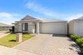 Property photo of 34 Edenvale Drive Hilbert WA 6112