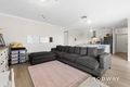 Property photo of 34 Edenvale Drive Hilbert WA 6112