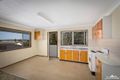 Property photo of 6 Dianne Avenue Lake Munmorah NSW 2259