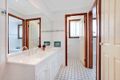 Property photo of 18 Minnek Close Glenmore Park NSW 2745