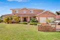 Property photo of 18 Minnek Close Glenmore Park NSW 2745