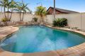 Property photo of 18 Minnek Close Glenmore Park NSW 2745
