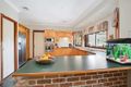 Property photo of 18 Minnek Close Glenmore Park NSW 2745
