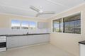 Property photo of 19 Gosper Street Vincent QLD 4814