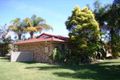 Property photo of 28 Seeana Court Ningi QLD 4511